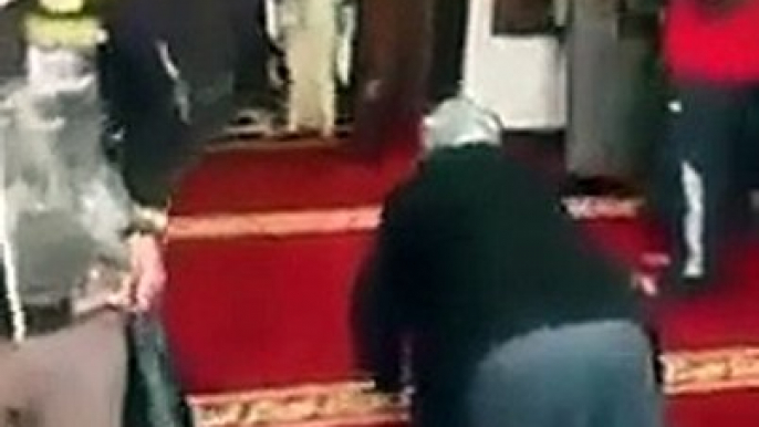 The Dogs of Peer Sahib, What Kind of Islam Is This? Watch This Shameful Video