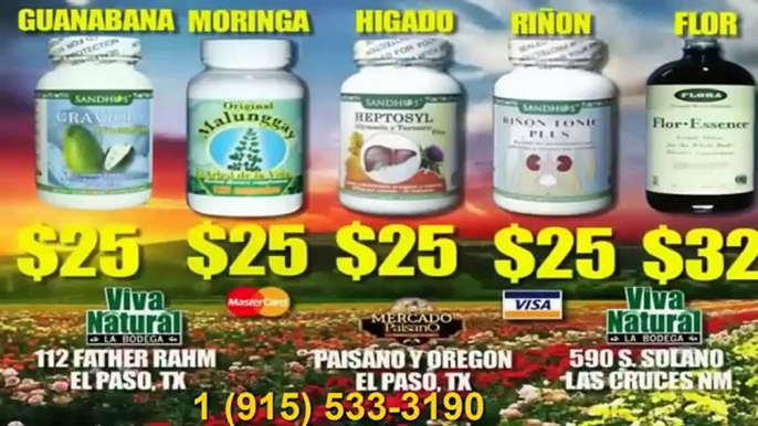 Cómo perder peso con Garcinia Cambogia Extracto $20