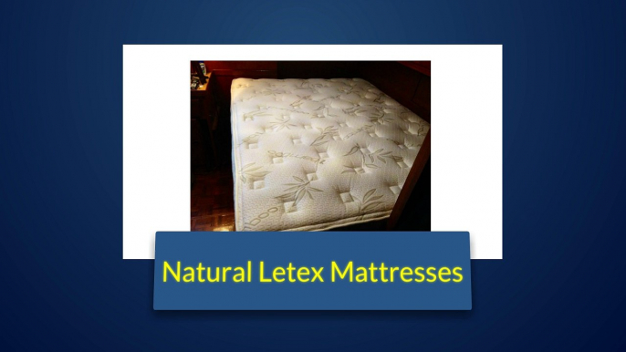 Mattress Stores San Diego, Mattress San Diego, Mattresses San Diego, Mattress Sale San Diego, San Diego Mattress Store, Mattress Stores San Diego CA, Mattress San Diego CA, Mattresses San Diego CA, Mattress Sale San Diego CA