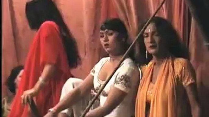 LUCKY IRANI CIRCUS SHOW HD