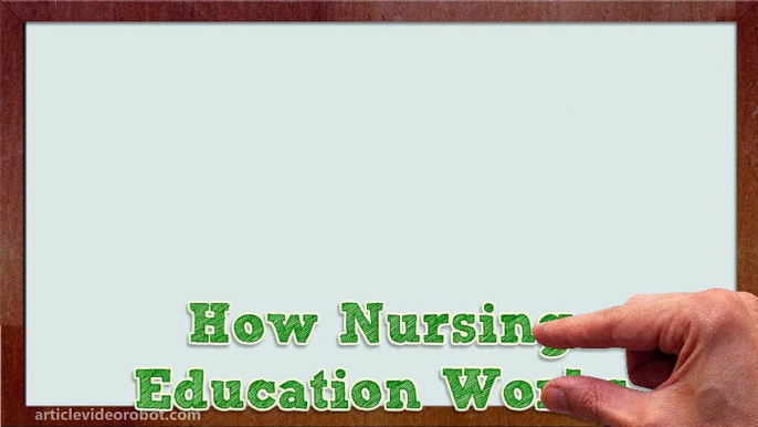 Schiller.edu, nurse registered school tampa florida, nurse registered school largo florida, registered nurse programs tampa florida