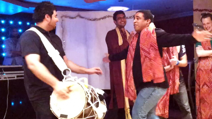 Dhol Player Manchester,Desipride Entertainment 07814005501 Best Dholi, Pakistani Dhol