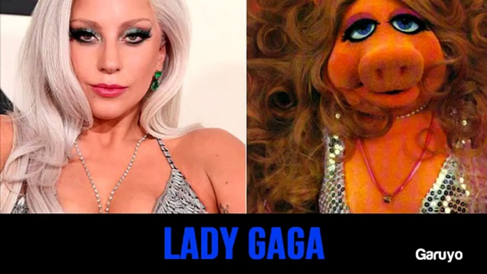 Los Grammys 2015 - Los memes de los Grammys 2015