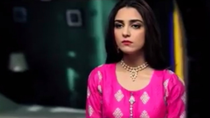 Mera Naam Yousuf Hai Drama Promo 2 Coming Soon on Aplus