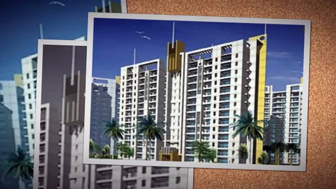 Mahagun Manorial a good project at Noida Expressway