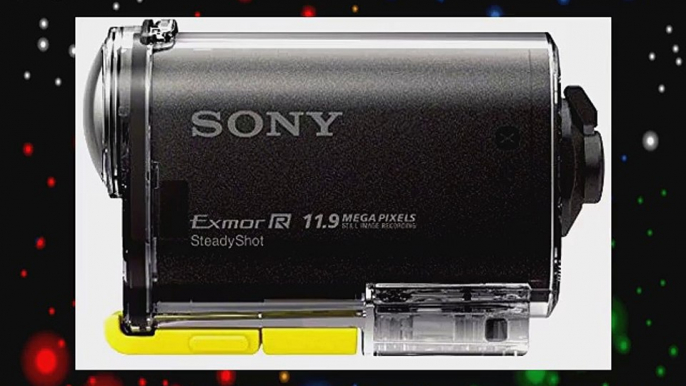 Sony HDR-AS30VB.CEN Kit V?lo Action cam Sony AS30V    fixation guidon/ bandeau universel/ Filtres