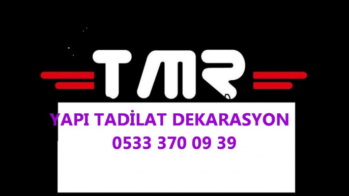 Beylikdüzü Seramik Ustası 0533 370 09 39 Tadilat Dekorasyon İşleriniz 1 Günde Boya İşleriniz Ekibimle Birlikte Hizmet Vermekteyiz Yaptığımız İşler ve Bölgeler Saten Boya Duvar Kağıdı Uygulama Mutfak Banyo İç Tadilat Dekorasyon Fayans Alçı Sıva Alçıpan Ka