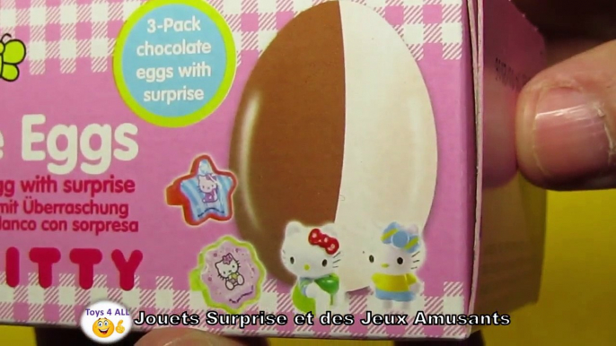 3-kinder-oeufs-surprise-sanrio-hello-kitty-kinder-non-jouet-toys-4-all-en-francais-v1.1-fr