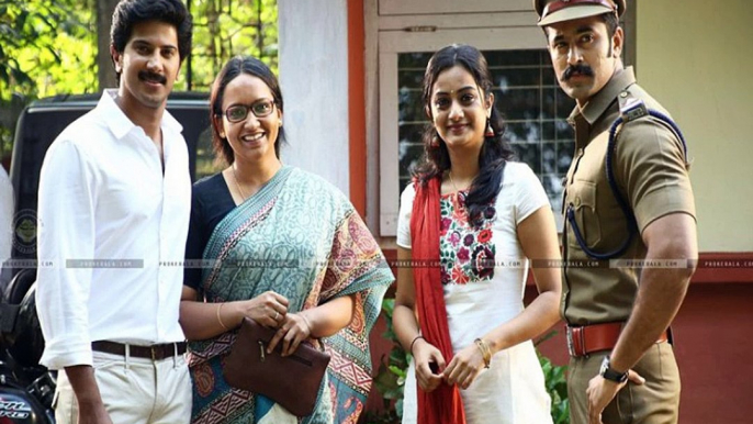 Full Movie  Vikramadithyan  (2014)  Streaming Online Part I