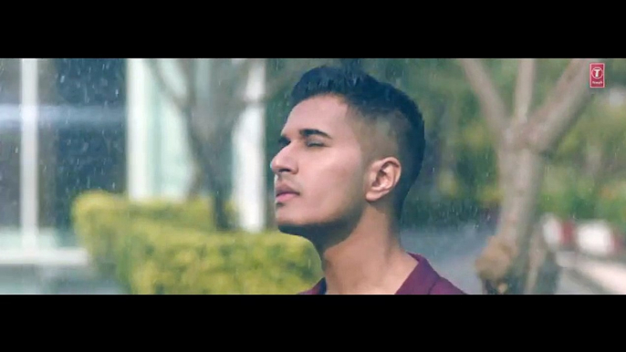 'All Of Me (Baarish)' Full VIDEO Song _ Arjun Ft. Tulsi Kumar | Video Hub