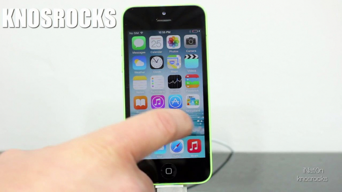 How To Install vShare iOS 8.2 & 8.3 Free Paid Apps Without Jailbreak iPhone, iPad & iPod Touch