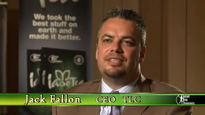 Jack Fallon CEO TLC (1)