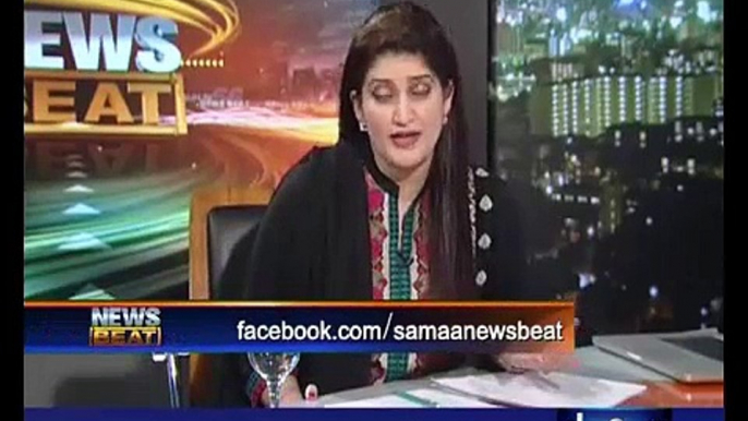 Funny JIT Report of India and West Indies Terrorist Attacks on Pakistani Cricket Team:- Paras Jahanzeb