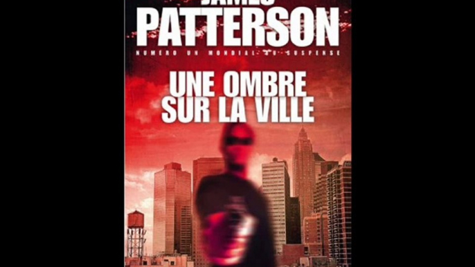 Télécharger Une ombre sur la ville (Suspense) de [PDF,EPUB,MOBI] Gratuit