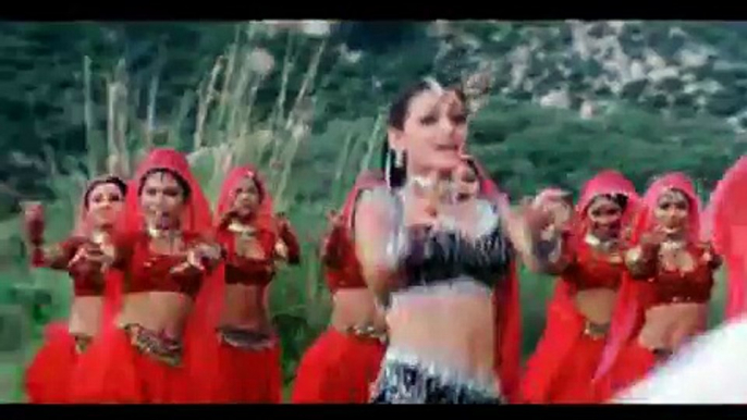 Bindya-chamke-choodiTumko-Na-Bhool-Payenge-HD-1080p-hit-song