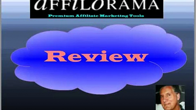 Don't Buy Affilorama by Mark Ling   Simon Slade   Affilorama Review Video