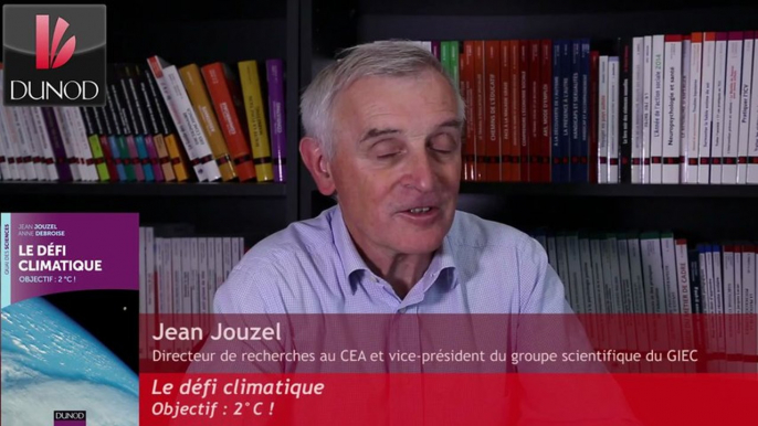 COP 21 : les solutions pour limiter le réchauffement climatique