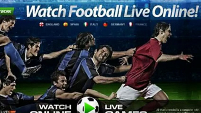 live streaming barcelona vs manchester city - barcelona manchester city free live stream - latest uefa champions league results today - watch champions league live on sky sports