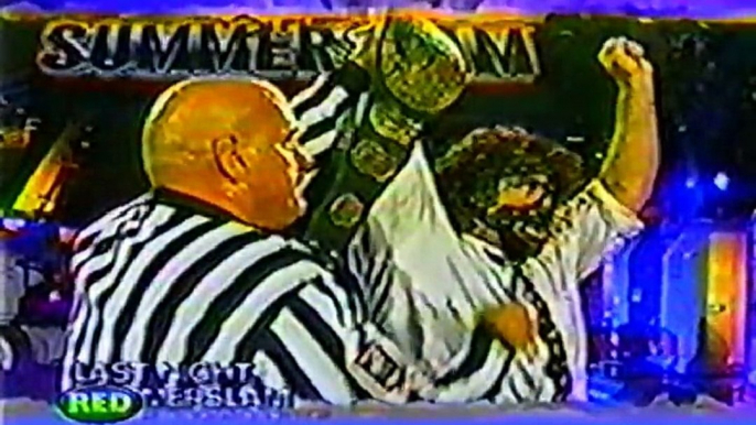 WWF-RAW(LATINO)1999-19