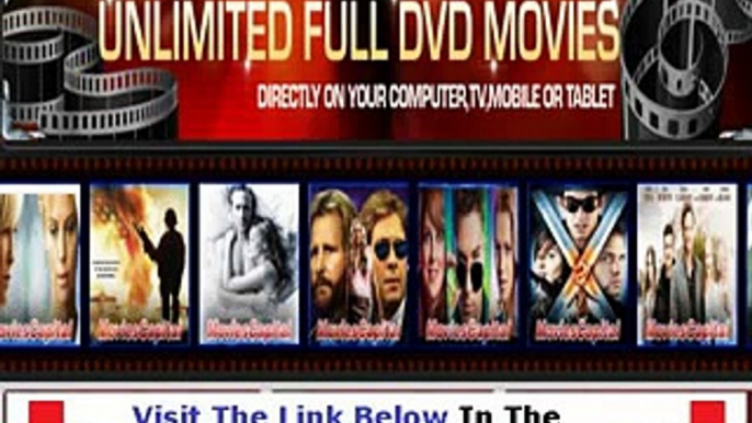 Movies Capital Get Discount Bonus + Discount