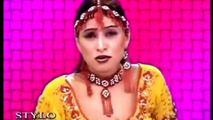 New punjabi hot mujra. New Mujra, Hot Mujra, Hot Punjabi Mujra, Paki Mujra, Punjabi Mujra, New Paki Mujra, Mujra 2014, Mujra 201541