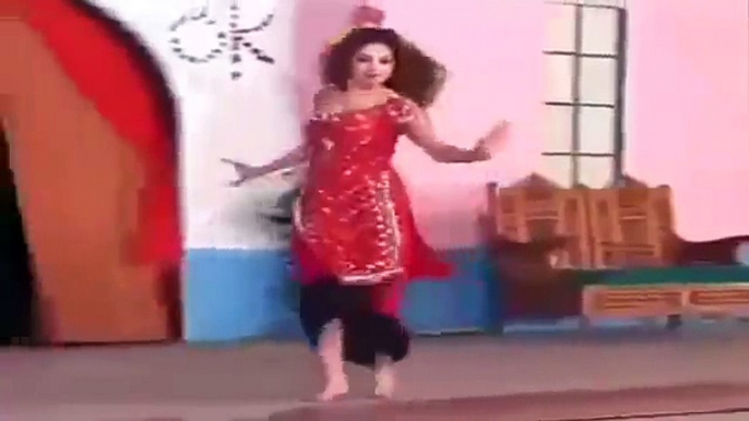 new-punjabi-hot-mujra-new-mujra-hot-mujra-hot-punjabi-mujra-paki-mujra-punjabi-mujra-new-paki-mujra_fun.nanga mujra 62