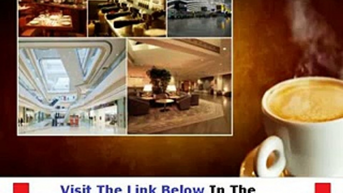 The Coffee Shop Millionaire Real Coffee Shop Millionaire Bonus + Discount