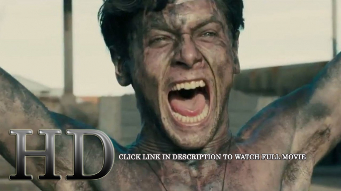 @# Unbroken Streaming Film Complet en Français Gratuit (english sub)