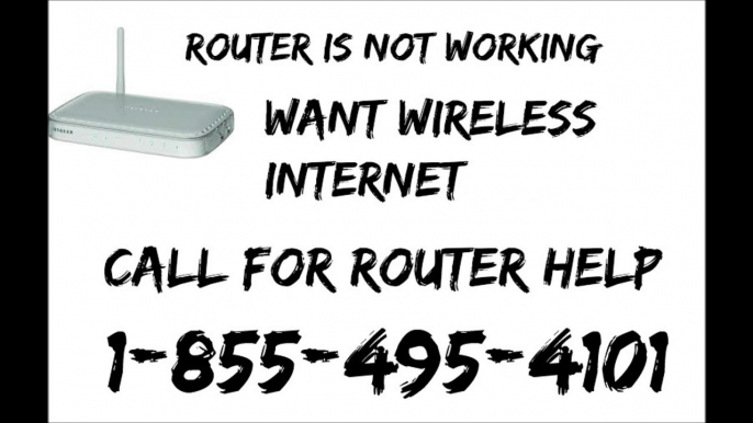 1-855-495-4101 Netgear Router Customer Support/Netgear Router Helpline/Netgear Wireless