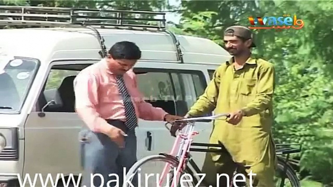 All the Time Most funny pakistani video 2018 2017 must watch share funny videos | funny clips | funny video clips | comedy video | free funny videos | prank videos | funny movie clips | fun video |top funny video | funny jokes videos | funny jokes videos