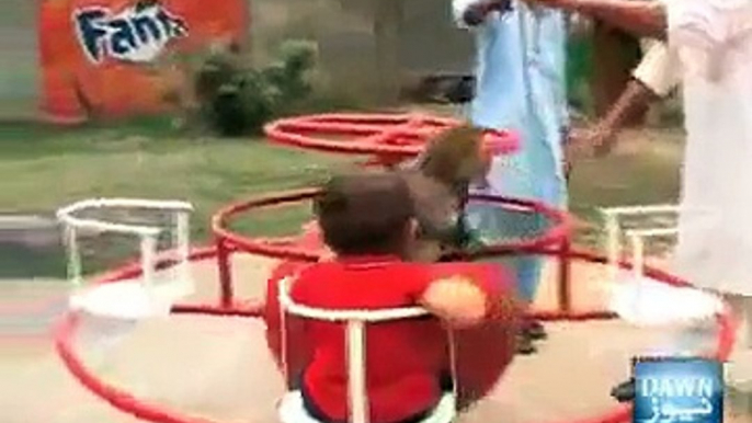 Funny Pakistani Cute Baby monkey friend 2017 pathan pastho clips funny videos | funny clips | funny video clips | comedy video | free funny videos | prank videos | funny movie clips | fun video |top funny video | funny jokes videos | funny jokes videos |