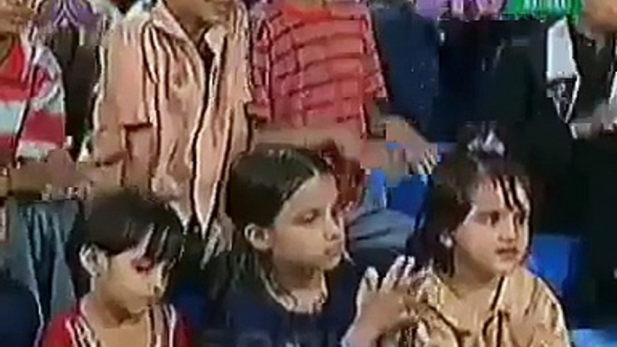 Pakistani Funny Clips Talented Pakistani kid , must watch , Pakistan Got Talent , like and share funny videos | funny clips | funny video clips | comedy video | free funny videos | prank videos | funny movie clips | fun video |top funny video | funny joke