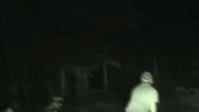 Scariest video ever Real ghost caught on tape Scary videos caught on tape Scary ghosts on tape