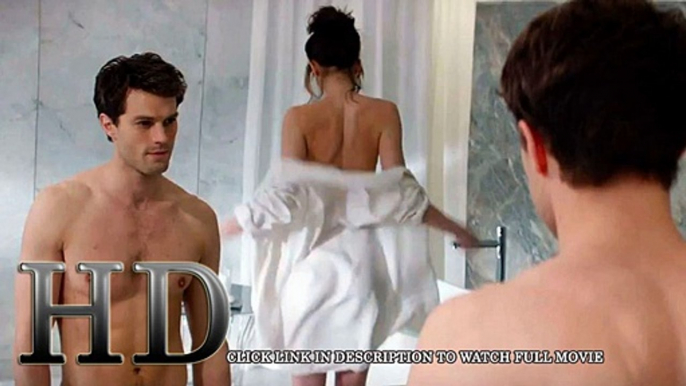 Fifty Shades of Grey 2015 Film En Entier Streaming Entièrement en Français