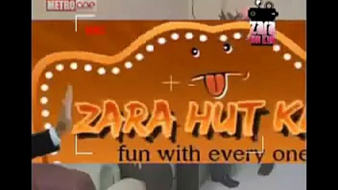 Zara Hut Kay Akhter Sherwani New Funny Pakistani Clips funny videos | funny clips | funny video clips | comedy video | free funny videos | prank videos | funny movie clips | fun video |top funny video | funny jokes videos | funny jokes videos | comedy fun