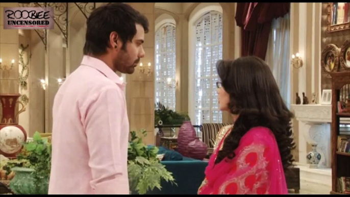 Kumkum Bhagya 27th February 2015 EPISODE | SHOCKING Abhi & Pragya DEAD