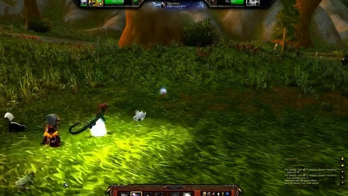 Zygor Guides 4 0 Features  Pet Battle HUD and Creature Detector