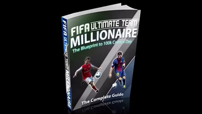 Fifa 15 Ultimate Team Millionaire Trading Center Autobuyer   Autobidder software