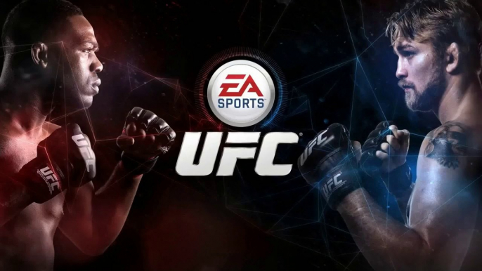 ✓(New) UFC (iOS) (Android) Apk + Data V1.0.7763732  Cheats Unlimited Updated links