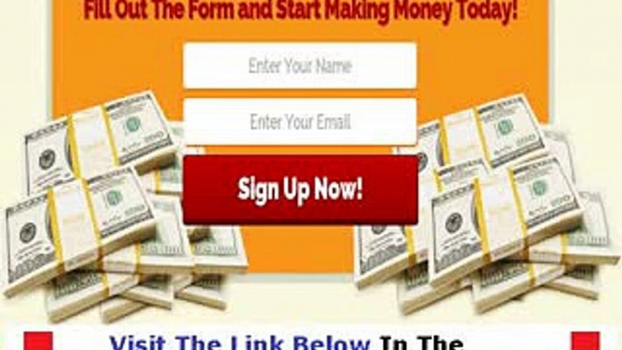 Legit Online Jobs FACTS REVEALED Bonus + Discount