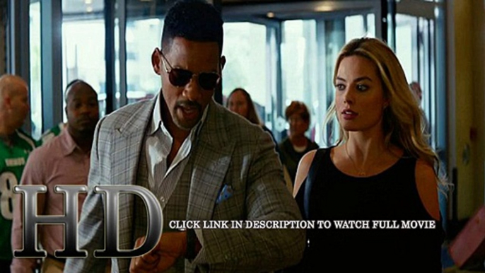 Watch Focus Full Movie Streaming Online (2015) 1080p HD M.e.g.a.s.h.a.r.e