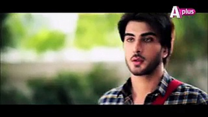 Mera Naam Yousuf Hai Promo 1 New Drama on Aplus