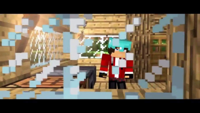 Top 2 Minecraft Song/Animation/Parody" "Top 10 Minecraft Songs/Animations/Parodies"