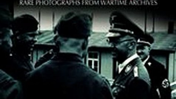 Download Himmler146s Nazi Concentration Camp Guards ebook {PDF} {EPUB}