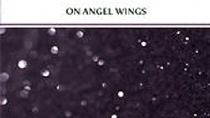 Download On Angel Wings ebook {PDF} {EPUB}