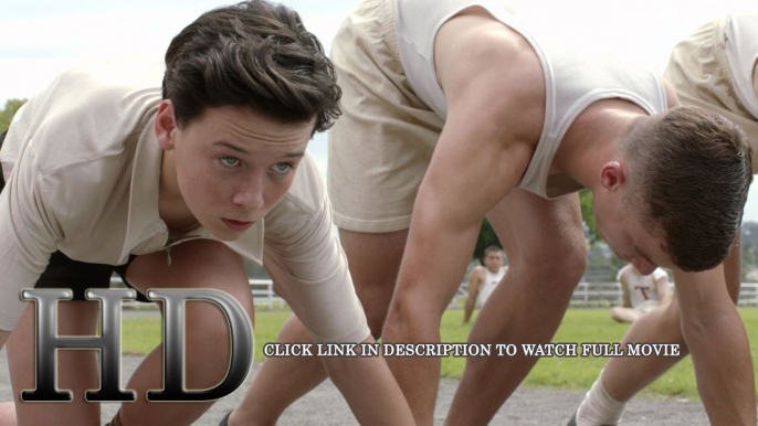 ddd  Invencible (Unbroken) Pelicula Completa Online Español .