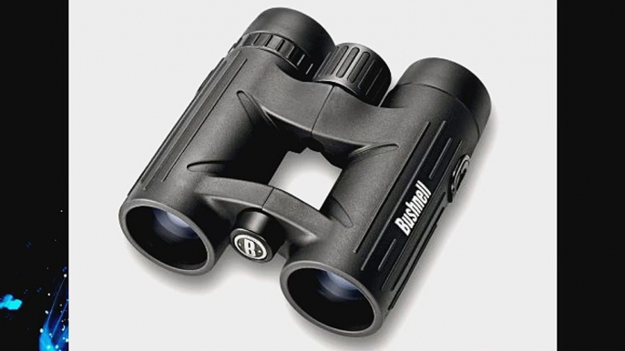 Bushnell Excursion EX Roof Prism Binoculars 10x 36mm