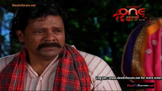 Aastha 9th March 2015 Video Watch Online pt3