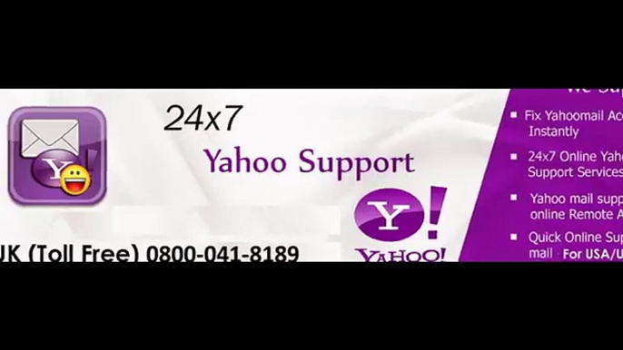 0800-098-8906 BT YahooMail  Phone Support Number for UK BT Helpline Number, Bt Customer Services UK, BT telephone number