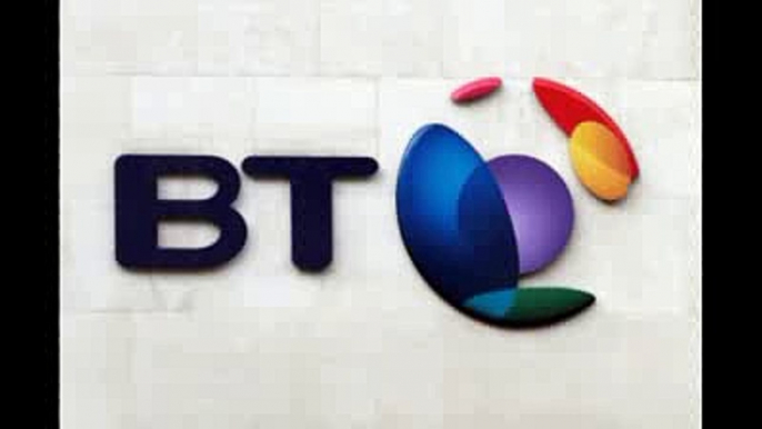 BT O8o0_086-8676 bt yahoo Phone Technical Support Number